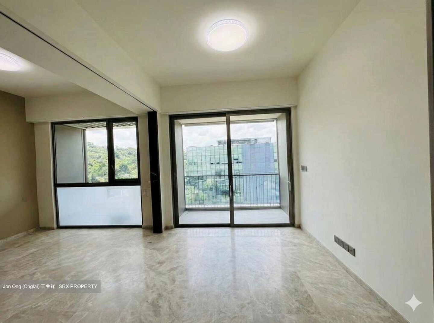 The Reef At King’s Dock (D4), Condominium #584990011